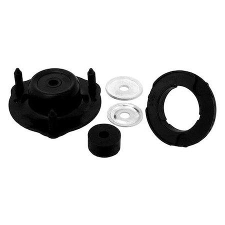 2005-2017 Toyota Tacoma Suspension Strut Mount Kit - Front